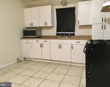 3503 Sollers Point Road - Photo Thumbnail 7