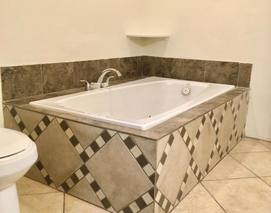 3503 Sollers Point Road - Photo Thumbnail 14