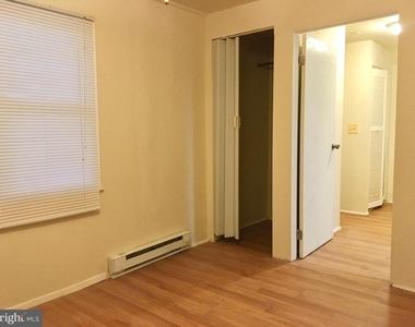 3503 Sollers Point Road - Photo Thumbnail 17