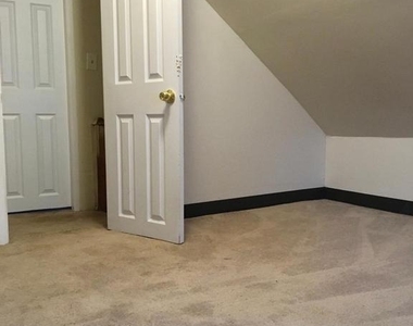 3503 Sollers Point Road - Photo Thumbnail 20