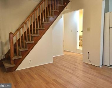 3503 Sollers Point Road - Photo Thumbnail 4