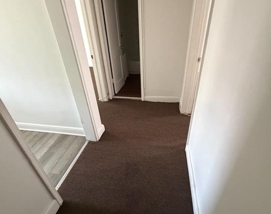 2936 Yorkway - Photo Thumbnail 2