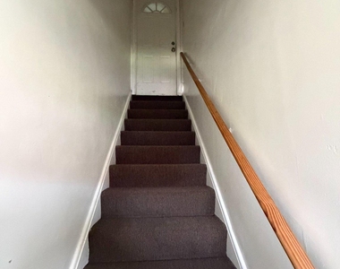 2936 Yorkway - Photo Thumbnail 1