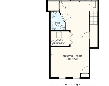 643 47th Street - Photo Thumbnail 31