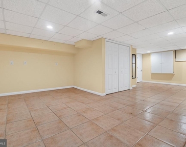 643 47th Street - Photo Thumbnail 27