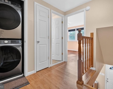 643 47th Street - Photo Thumbnail 16