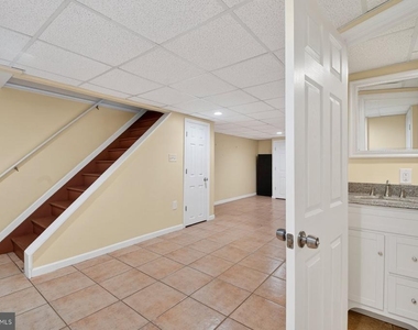643 47th Street - Photo Thumbnail 25