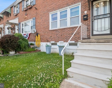 643 47th Street - Photo Thumbnail 29