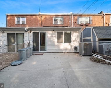 643 47th Street - Photo Thumbnail 14