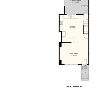643 47th Street - Photo Thumbnail 34