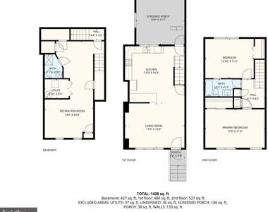 643 47th Street - Photo Thumbnail 33