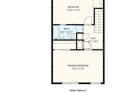 643 47th Street - Photo Thumbnail 32
