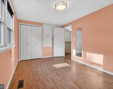 643 47th Street - Photo Thumbnail 18