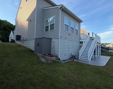 11543 Autumn Terrace Drive - Photo Thumbnail 41