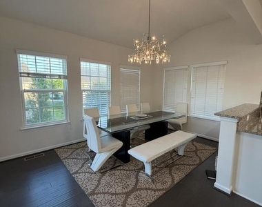 11543 Autumn Terrace Drive - Photo Thumbnail 12