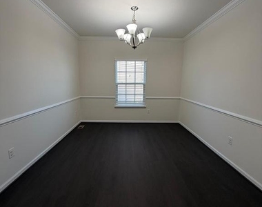 11543 Autumn Terrace Drive - Photo Thumbnail 14