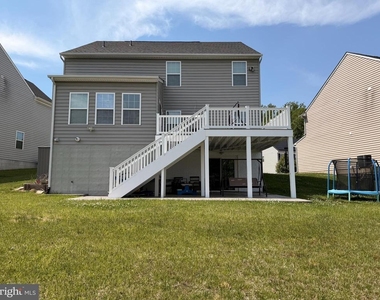 11543 Autumn Terrace Drive - Photo Thumbnail 43