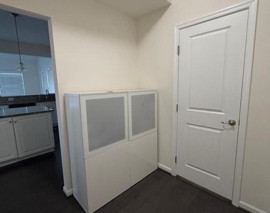 11543 Autumn Terrace Drive - Photo Thumbnail 13
