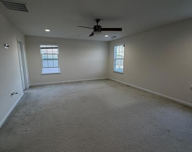 11543 Autumn Terrace Drive - Photo Thumbnail 24