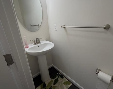11543 Autumn Terrace Drive - Photo Thumbnail 23