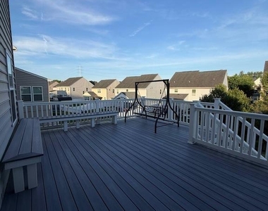 11543 Autumn Terrace Drive - Photo Thumbnail 37