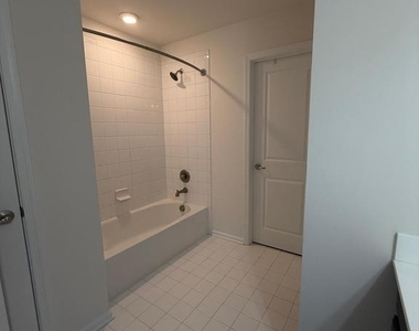 11543 Autumn Terrace Drive - Photo Thumbnail 31