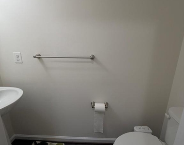 11543 Autumn Terrace Drive - Photo Thumbnail 28
