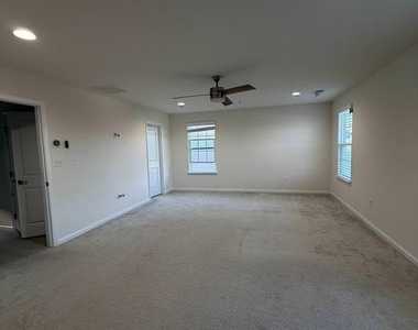 11543 Autumn Terrace Drive - Photo Thumbnail 18