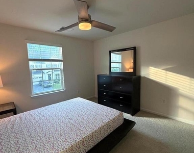 11543 Autumn Terrace Drive - Photo Thumbnail 21