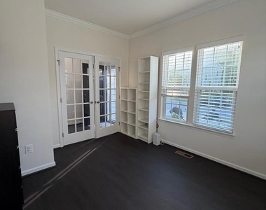 11543 Autumn Terrace Drive - Photo Thumbnail 3