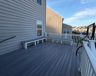 11543 Autumn Terrace Drive - Photo Thumbnail 39