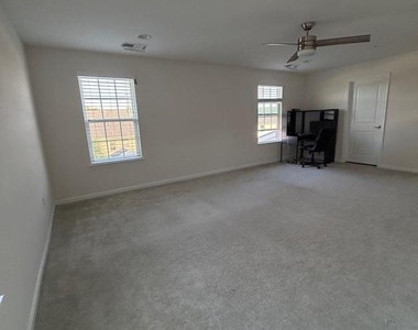 11543 Autumn Terrace Drive - Photo Thumbnail 33