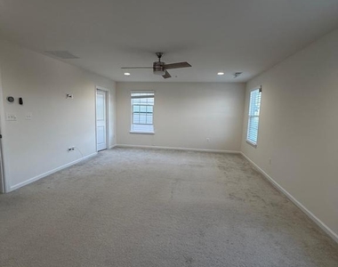 11543 Autumn Terrace Drive - Photo Thumbnail 27