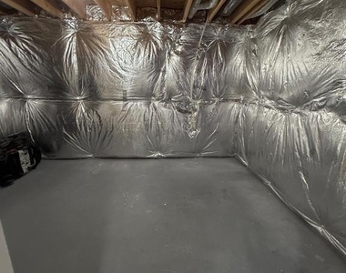 11543 Autumn Terrace Drive - Photo Thumbnail 35
