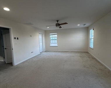 11543 Autumn Terrace Drive - Photo Thumbnail 22
