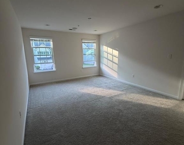 11543 Autumn Terrace Drive - Photo Thumbnail 30