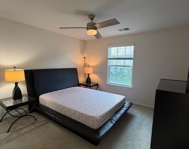 11543 Autumn Terrace Drive - Photo Thumbnail 20