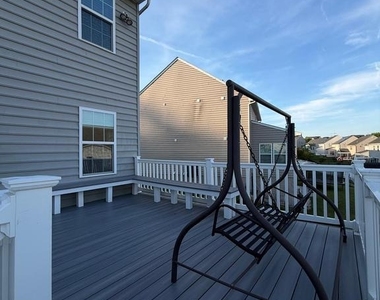 11543 Autumn Terrace Drive - Photo Thumbnail 40
