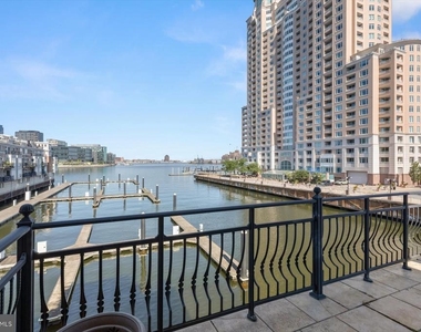 921 Valencia Court - Photo Thumbnail 33