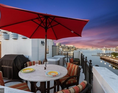 921 Valencia Court - Photo Thumbnail 88