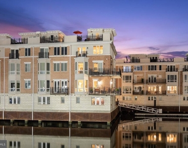 921 Valencia Court - Photo Thumbnail 99