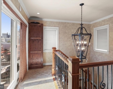 921 Valencia Court - Photo Thumbnail 64