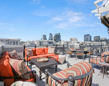 921 Valencia Court - Photo Thumbnail 82