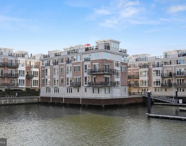 921 Valencia Court - Photo Thumbnail 100