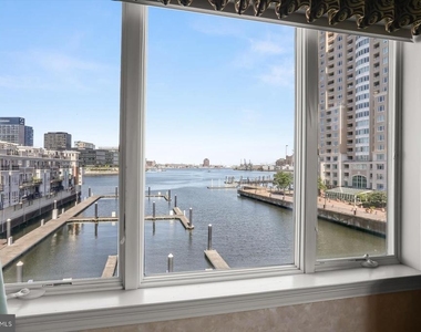 921 Valencia Court - Photo Thumbnail 53