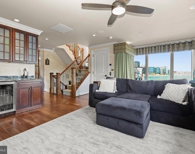 921 Valencia Court - Photo Thumbnail 52