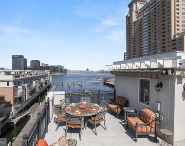 921 Valencia Court - Photo Thumbnail 69