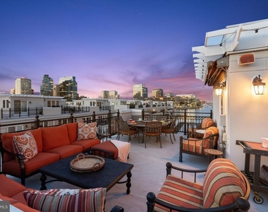 921 Valencia Court - Photo Thumbnail 83