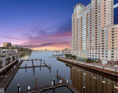 921 Valencia Court - Photo Thumbnail 76