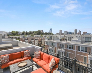 921 Valencia Court - Photo Thumbnail 80